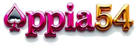 oppoa54
