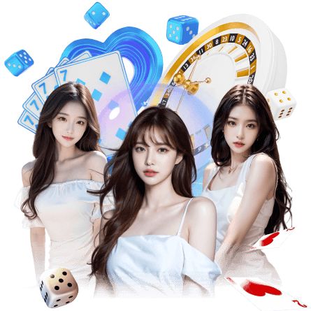 oppoa54 এর প্রধান গেম স্ক্রিন