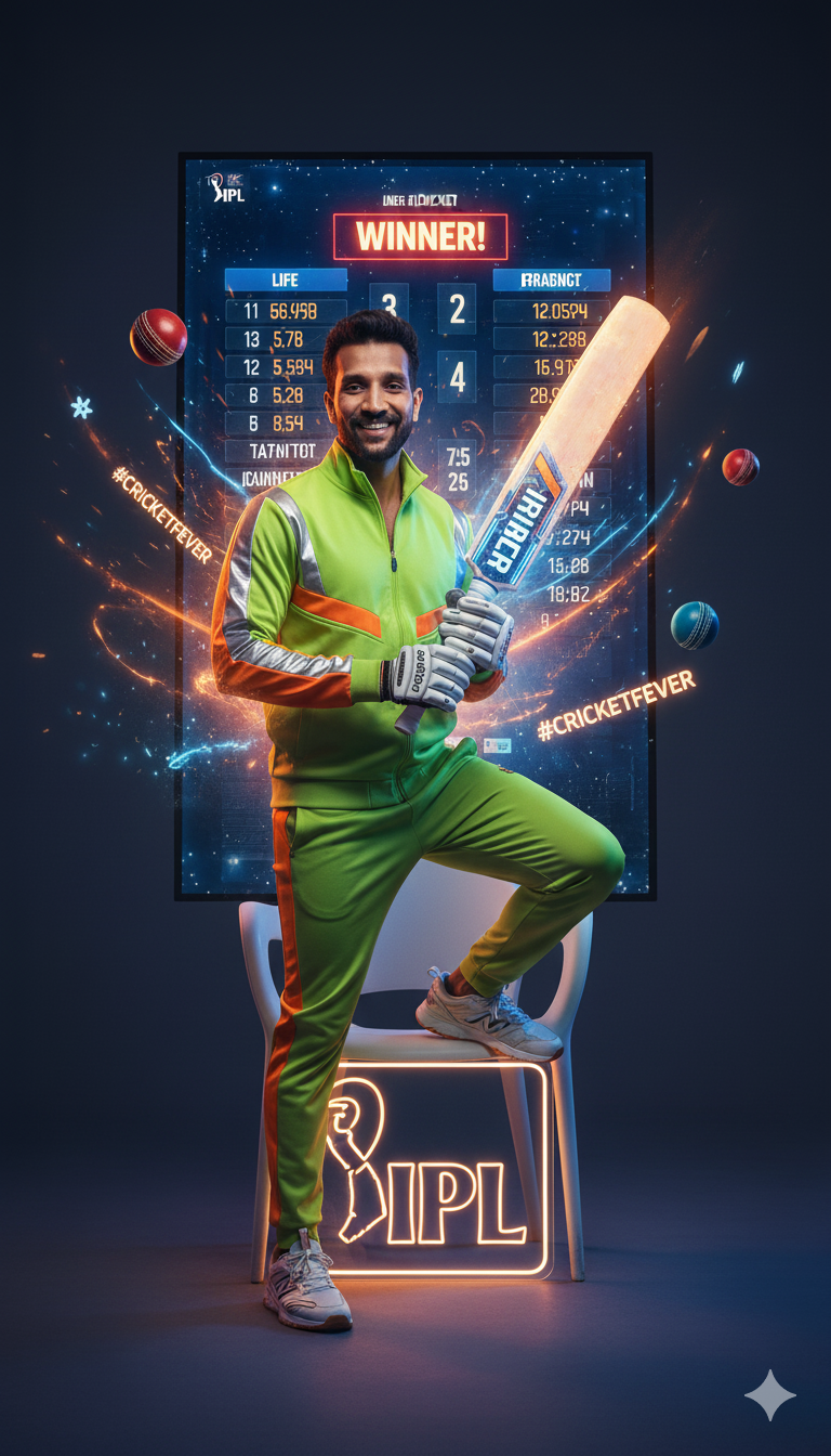 oppoa54 এর প্রধান গেম স্ক্রিন